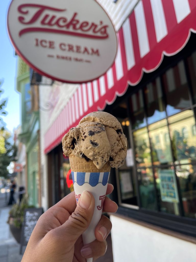 POC-Owned Restaurants to Support During Alameda Restaurant Week and Beyond